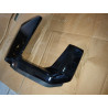 CHEVROLET SILVERADO 2500 3500HD FRONT BUMPER RIGHT COVER MOLDING TOP CAP 2020-2022 GM 628QL2-20 84678866 84678862 NEW