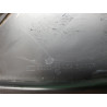 HYUNDAI ELANTRA LEFT HALOGEN HEADLIGHT 2019-2020 92101-F3500 92101-F3 USA