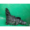 HYUNDAI ELANTRA LEFT HALOGEN HEADLIGHT 2019-2020 92101-F3500 92101-F3 USA