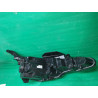 HYUNDAI ELANTRA LEFT HALOGEN HEADLIGHT 2019-2020 92101-F3500 92101-F3 USA