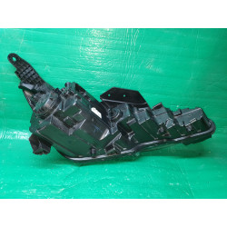HYUNDAI ELANTRA LEFT HALOGEN HEADLIGHT 2019-2020 92101-F3500 92101-F3 USA