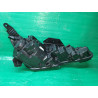 HYUNDAI ELANTRA LEFT HALOGEN HEADLIGHT 2019-2020 92101-F3500 92101-F3 USA