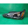 HYUNDAI ELANTRA LEFT HALOGEN HEADLIGHT 2019-2020 92101-F3500 92101-F3 USA