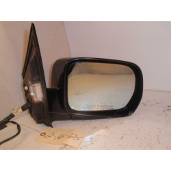 7S200S3VA14 Acura MDX Right Power Heated Memory Mirror 2002-2006