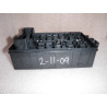 91950-3M173 Hyundai Equus Fuse Relay Box Control Module (3.8L) 2011-2013