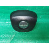 JEEP GRAND CHEROKEE STEERING WHEEL DRIVER AIRBAG 2019-2022 P6DZ70DX9AG