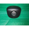 JEEP GRAND CHEROKEE STEERING WHEEL DRIVER AIRBAG 2019-2022 P6DZ70DX9AG