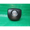 JEEP GRAND CHEROKEE STEERING WHEEL DRIVER AIRBAG 2019-2022 P6DZ70DX9AG