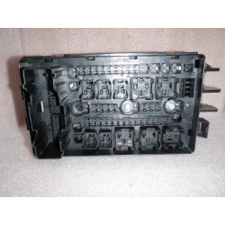 91950-3M173 Hyundai Equus Fuse Relay Box Control Module (3.8L) 2011-2013