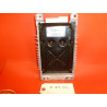 15115316 Hummer H2 SUT Bose Stereo Radio Amplifier 2005-2007