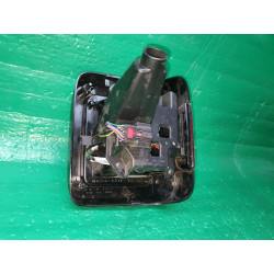 JEEP WRANGLER JL LEFT TAIL LAMP 2018-2021 55112891AF 68376497AA