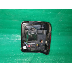 JEEP WRANGLER JL LEFT TAIL LAMP 2018-2021 55112891AF 68376497AA
