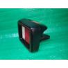 JEEP WRANGLER JL LEFT TAIL LAMP 2018-2021 55112891AF 68376497AA