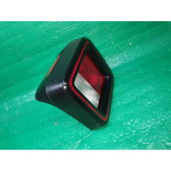JEEP WRANGLER JL LEFT TAIL LAMP 2018-2021 55112891AF 68376497AA