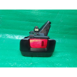 JEEP WRANGLER JL LEFT TAIL LAMP 2018-2021 55112891AF 68376497AA