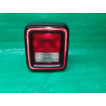 JEEP WRANGLER JL LEFT TAIL LAMP 2018-2021 55112891AF 68376497AA