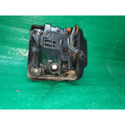 JEEP WRANGLER JL GLADIATOR RIGHT LED BLIND SPOT TAIL LAMP 2018-2021 68297588AF 68474044AA 68376496AA