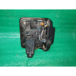 JEEP WRANGLER JL GLADIATOR RIGHT LED BLIND SPOT TAIL LAMP 2018-2021 68297588AF 68474044AA 68376496AA