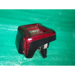 JEEP WRANGLER JL GLADIATOR RIGHT LED BLIND SPOT TAIL LAMP 2018-2021 68297588AF 68474044AA 68376496AA