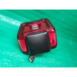 JEEP WRANGLER JL GLADIATOR RIGHT LED BLIND SPOT TAIL LAMP 2018-2021 68297588AF 68474044AA 68376496AA