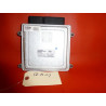 391022G090 Kia Forte ECM Engine Control Computer (2.0L 2WD Auto) 2009-2011