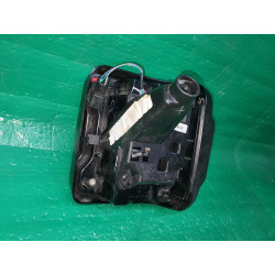 JEEP WRANGLER JL GLADIATOR LEFT LED TAIL LAMP 2018-2021 68434890AB 68376497AA