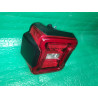 JEEP WRANGLER JL GLADIATOR LEFT LED TAIL LAMP 2018-2021 68434890AB 68376497AA