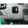 JEEP WRANGLER JL GLADIATOR LEFT LED BLIND SPOT TAIL LAMP WITCH SENSOR 2018-2021 68474045AA 68434895AB 68376497AA
