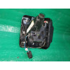 JEEP WRANGLER JL GLADIATOR LEFT LED BLIND SPOT TAIL LAMP WITCH SENSOR 2018-2021 68474045AA 68434895AB 68376497AA