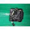 JEEP WRANGLER JL GLADIATOR LEFT LED BLIND SPOT TAIL LAMP WITCH SENSOR 2018-2021 68474045AA 68434895AB 68376497AA