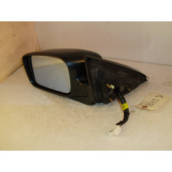 Acura TL Left Mirror 2004-2007