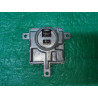 AUDI VOLKSWAGEN PORSCHE 911 991 CARRERA XENON BALLAST MODULE 8K0941597E
