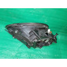 PORSCHE 911 CARRERA 991 LEFT XENON HEADLIGHT 2017-2019 99163111503 USA