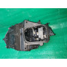PORSCHE 911 CARRERA 991 LEFT XENON HEADLIGHT 2017-2019 99163111503 USA