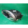 PORSCHE 911 CARRERA 991 LEFT XENON HEADLIGHT 2017-2019 99163111503 USA