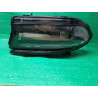 DODGE CHARGER LEFT XENON LED HEADLIGHT 2015-2017 68214399AB