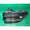 DODGE CHARGER LEFT XENON LED HEADLIGHT 2015-2017 68214399AB