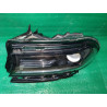 DODGE CHARGER LEFT XENON LED HEADLIGHT 2015-2017 68214399AB