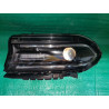 DODGE CHARGER LEFT XENON LED HEADLIGHT 2015-2017 68214399AB