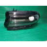 DODGE CHARGER LEFT XENON LED HEADLIGHT 2015-2017 68214399AB