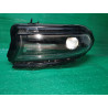 DODGE CHARGER LEFT XENON LED HEADLIGHT 2015-2017 68214399AB