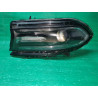 DODGE CHARGER LEFT XENON LED HEADLIGHT 2015-2017 68214399AB