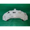 HONDA CIVIC SPEEDOMETER INSTRUMENT GAUGE CLUSTER 2016-2018 78100-TBC-A320-M1  78100-TBC-A32