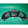 HONDA CIVIC SPEEDOMETER INSTRUMENT GAUGE CLUSTER 2016-2018 78100-TBC-A320-M1  78100-TBC-A32