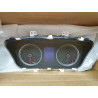 HYUNDAI SONATA SPEEDOMETER INSTRUMENT GAUGE CLUSTER 2015-2019 94021-C2000 NEW