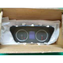 HYUNDAI SONATA SPEEDOMETER INSTRUMENT GAUGE CLUSTER 2015-2019 94021-C2000 NEW