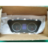 HYUNDAI SONATA SPEEDOMETER INSTRUMENT GAUGE CLUSTER 2015-2019 94021-C2000 NEW