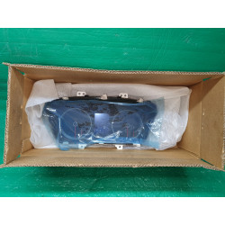 HYUNDAI SONATA SPEEDOMETER INSTRUMENT GAUGE CLUSTER 2015-2019 94021-C2000 NEW