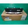 HYUNDAI SONATA SPEEDOMETER INSTRUMENT GAUGE CLUSTER 2015-2019 94021-C2000 NEW