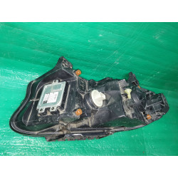 DODGE CHARGER RIGHT XENON LED HEADLIGHT 2015-2017 68214398AE